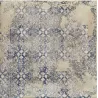 Doyen décor beige